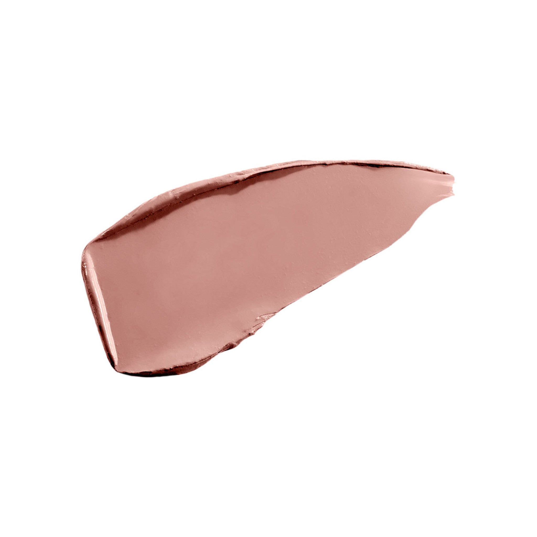Unlocked Satin Crème Lipstick