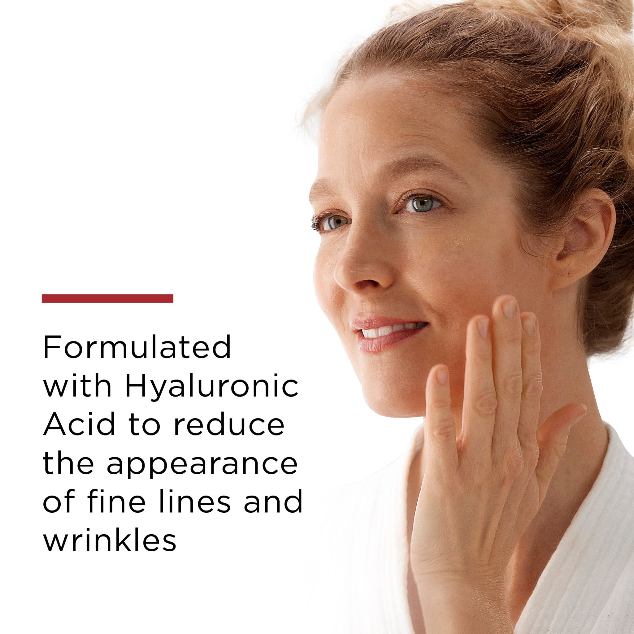 UV Daily Tinted Broad-Spectrum Facial Sunscreen SPF 40