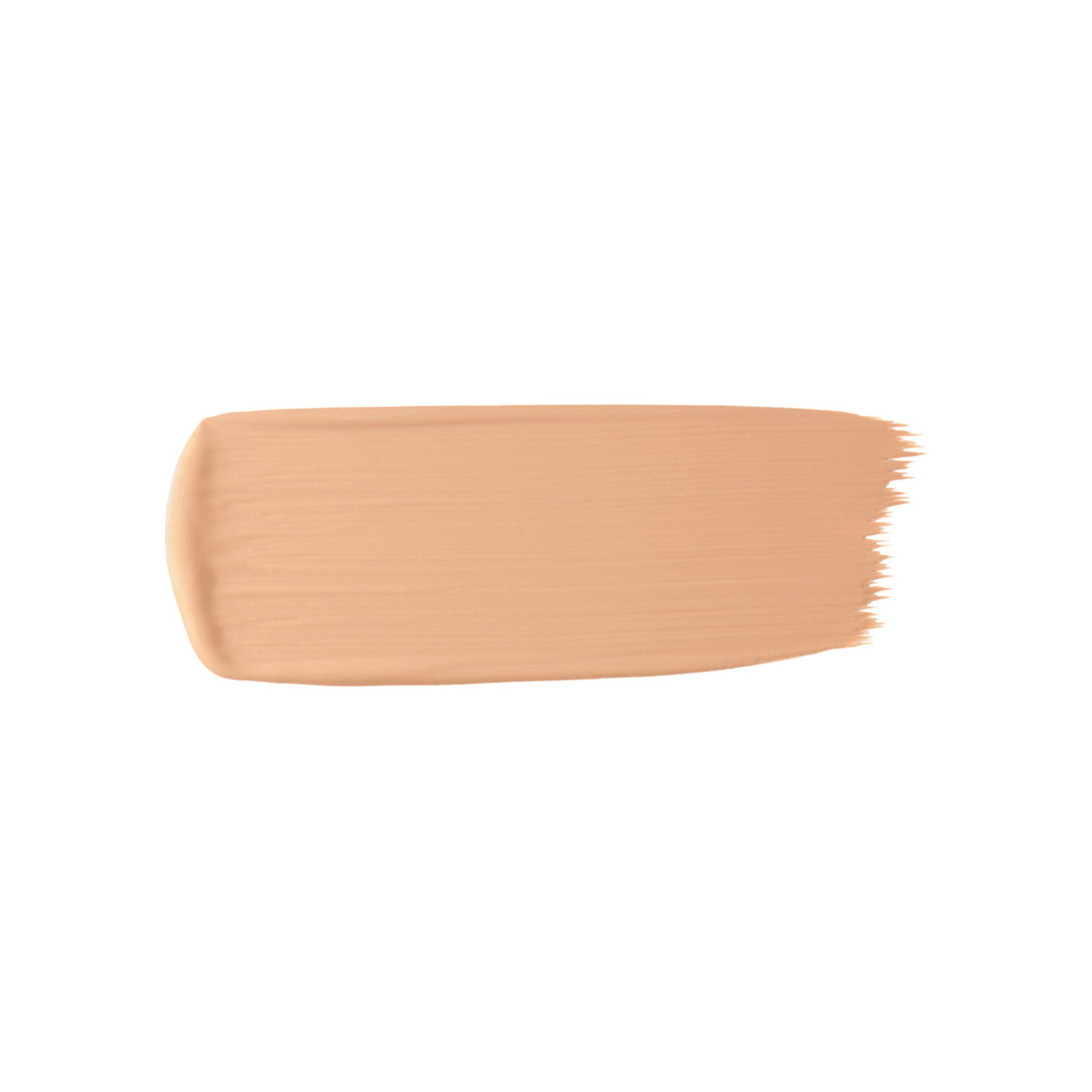 Soft Matte Complete Foundation