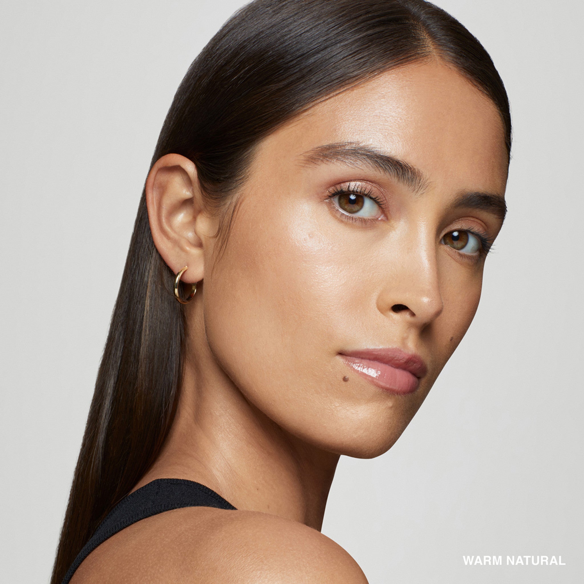 Intensive Serum Foundation SPF 40/30