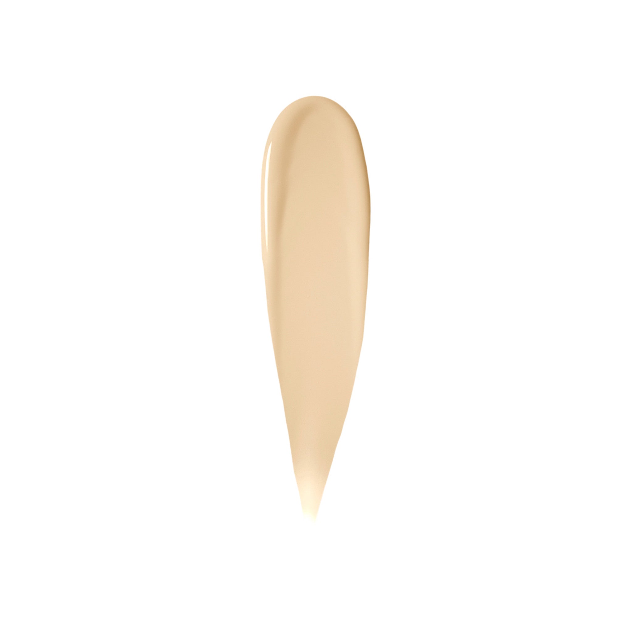 Intensive Serum Foundation SPF 40/30