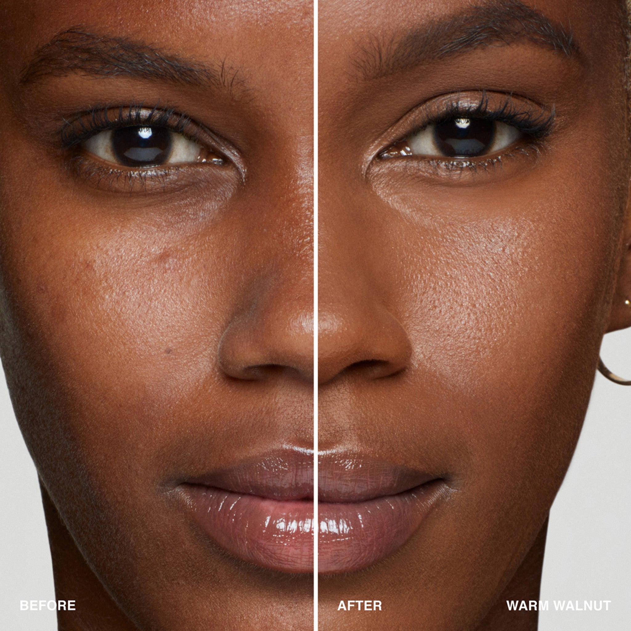 Intensive Serum Foundation SPF 40/30