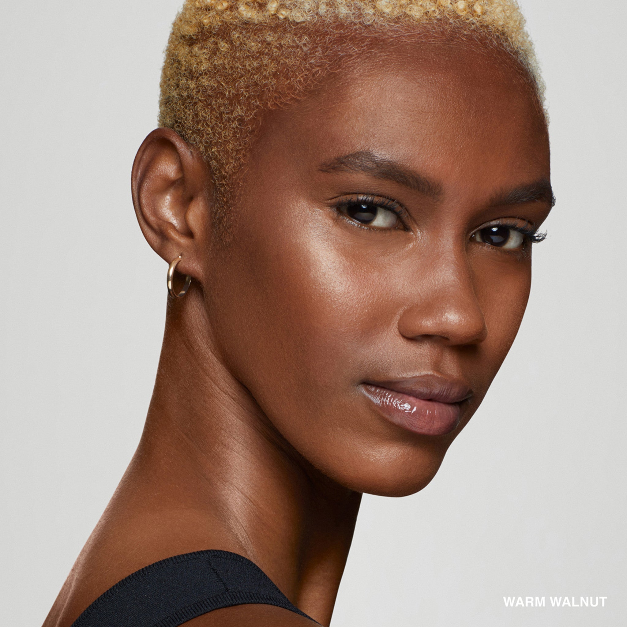 Intensive Serum Foundation SPF 40/30