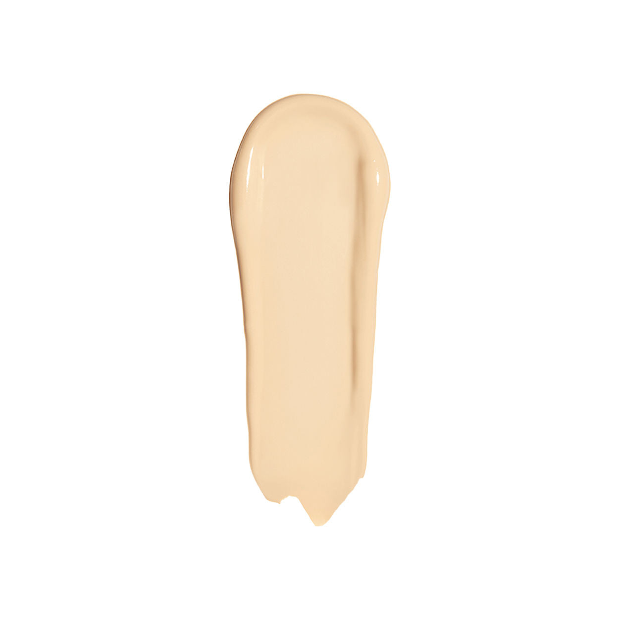 ReEvolve Natural Finish Liquid Foundation