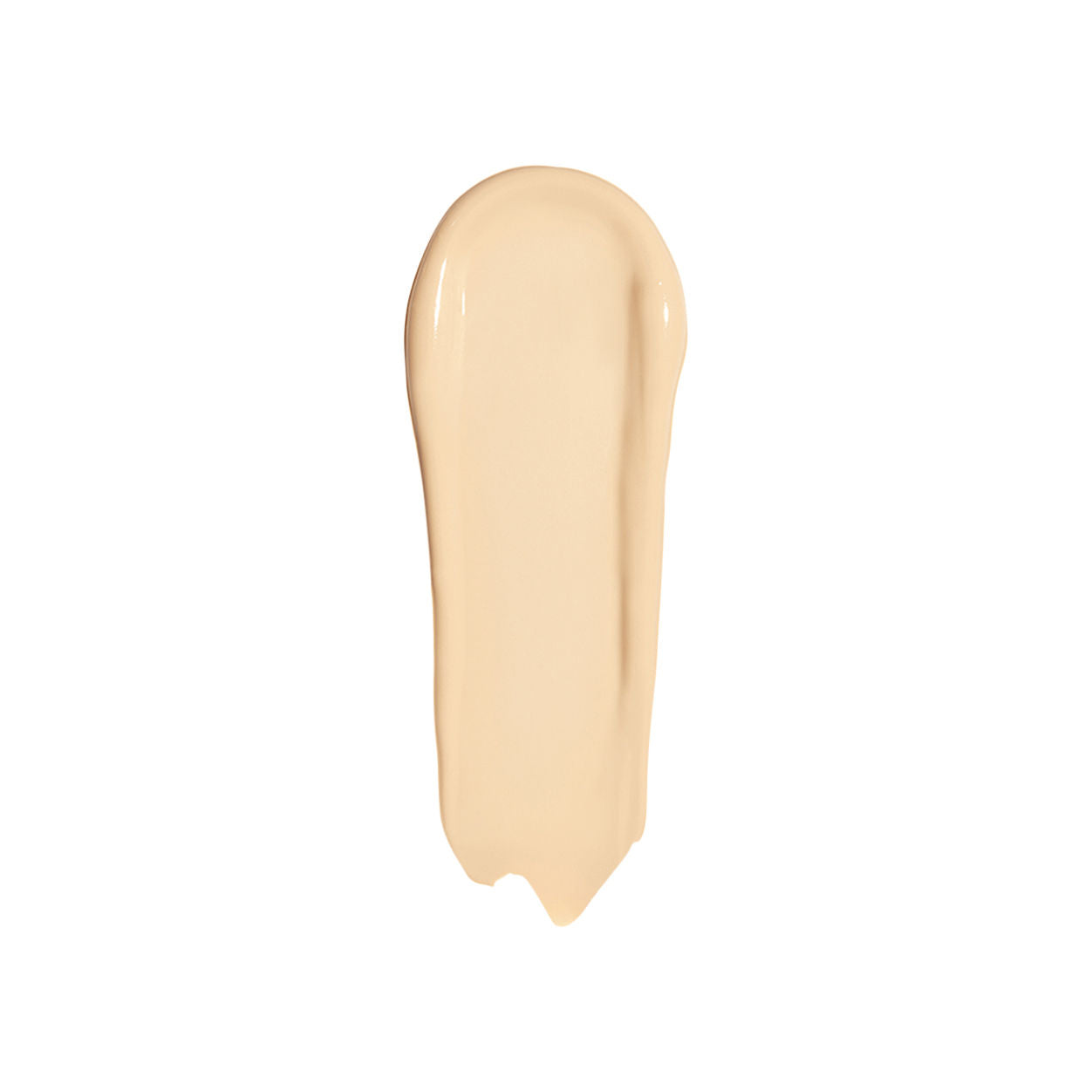 ReEvolve Natural Finish Foundation Refill