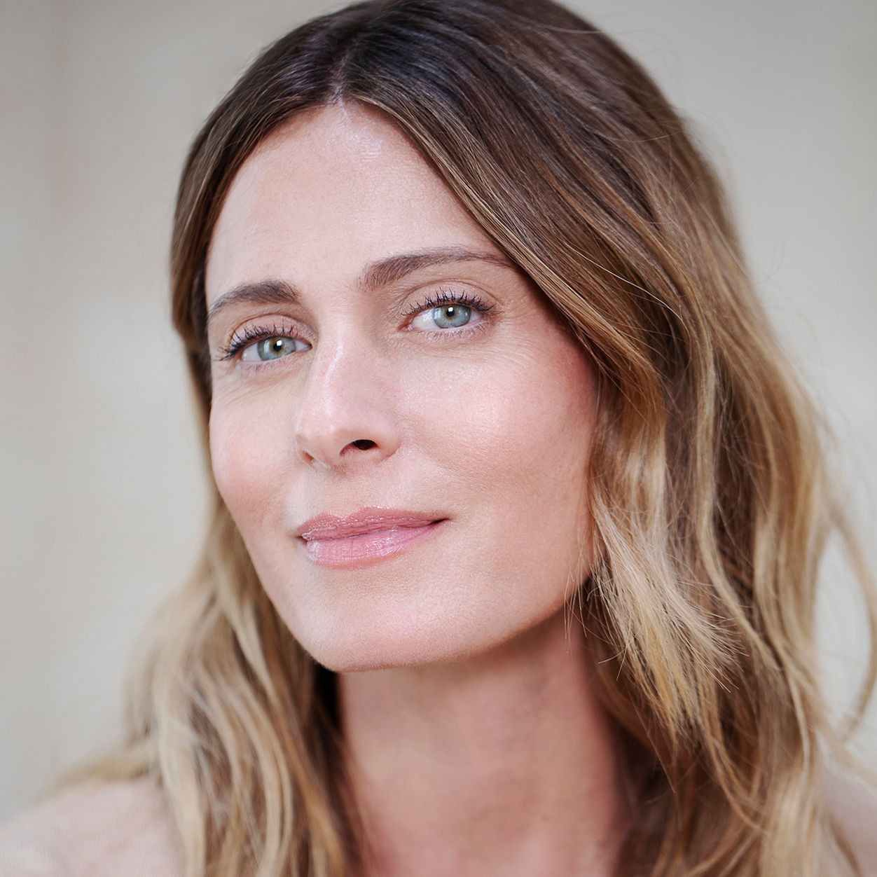 Sisleÿa Le Teint Foundation