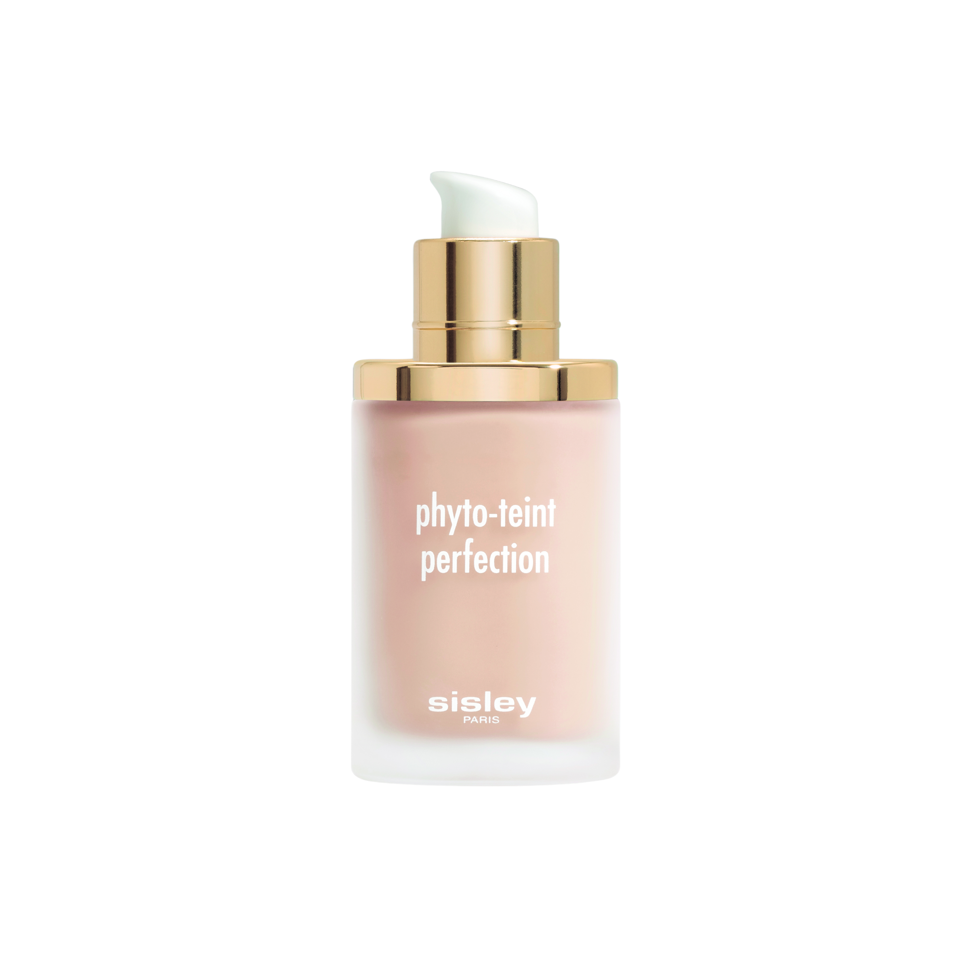 Phyto-Teint Perfection