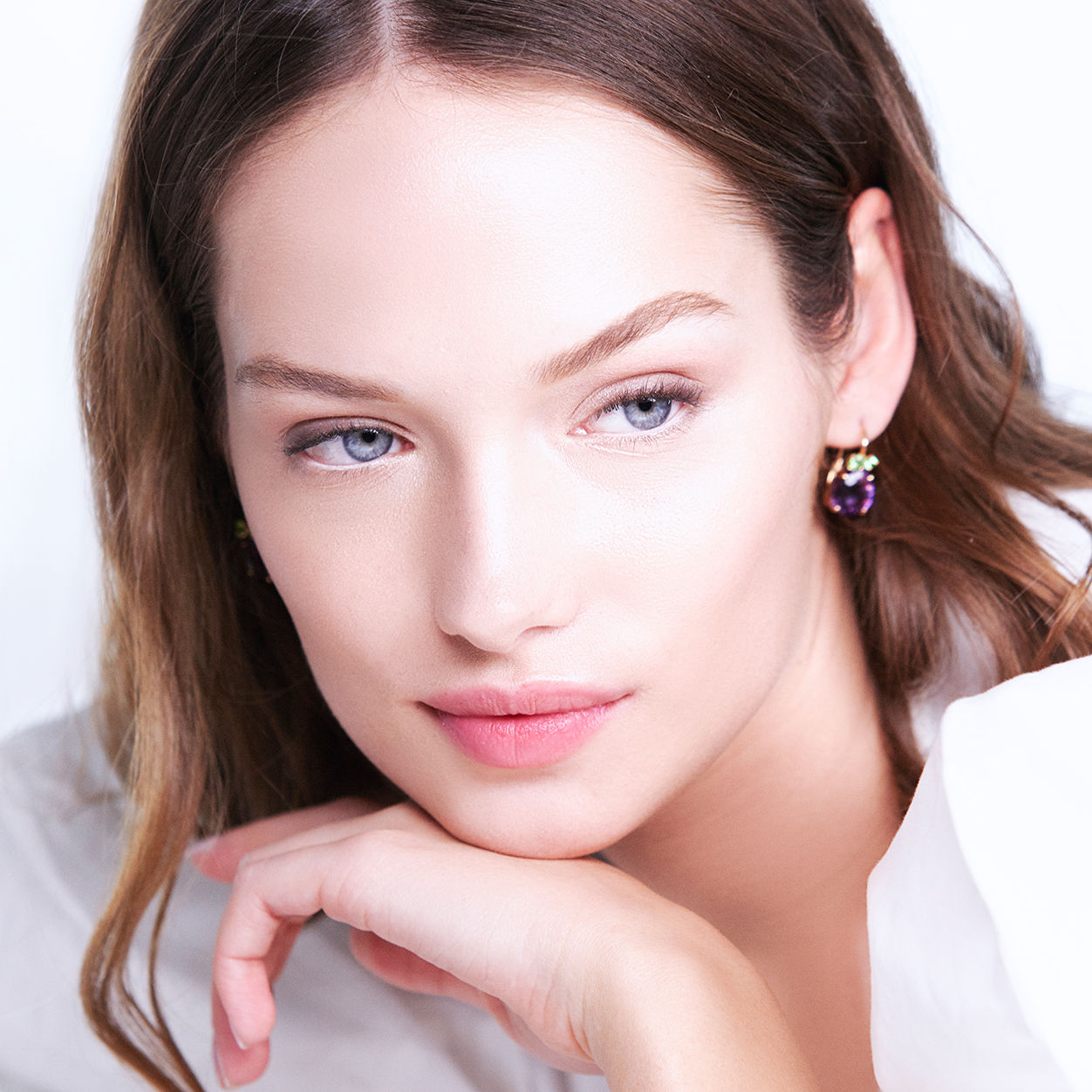 Phyto-Blanc Le Cushion Foundation