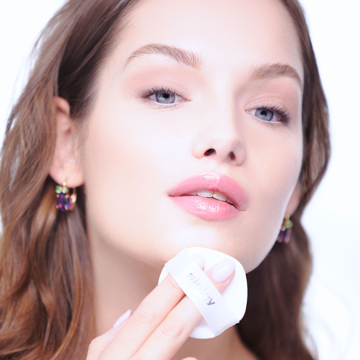 Phyto-Blanc Le Cushion Foundation