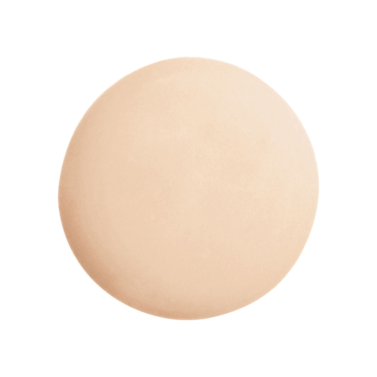 Phyto-Teint Ultra Eclat Foundation