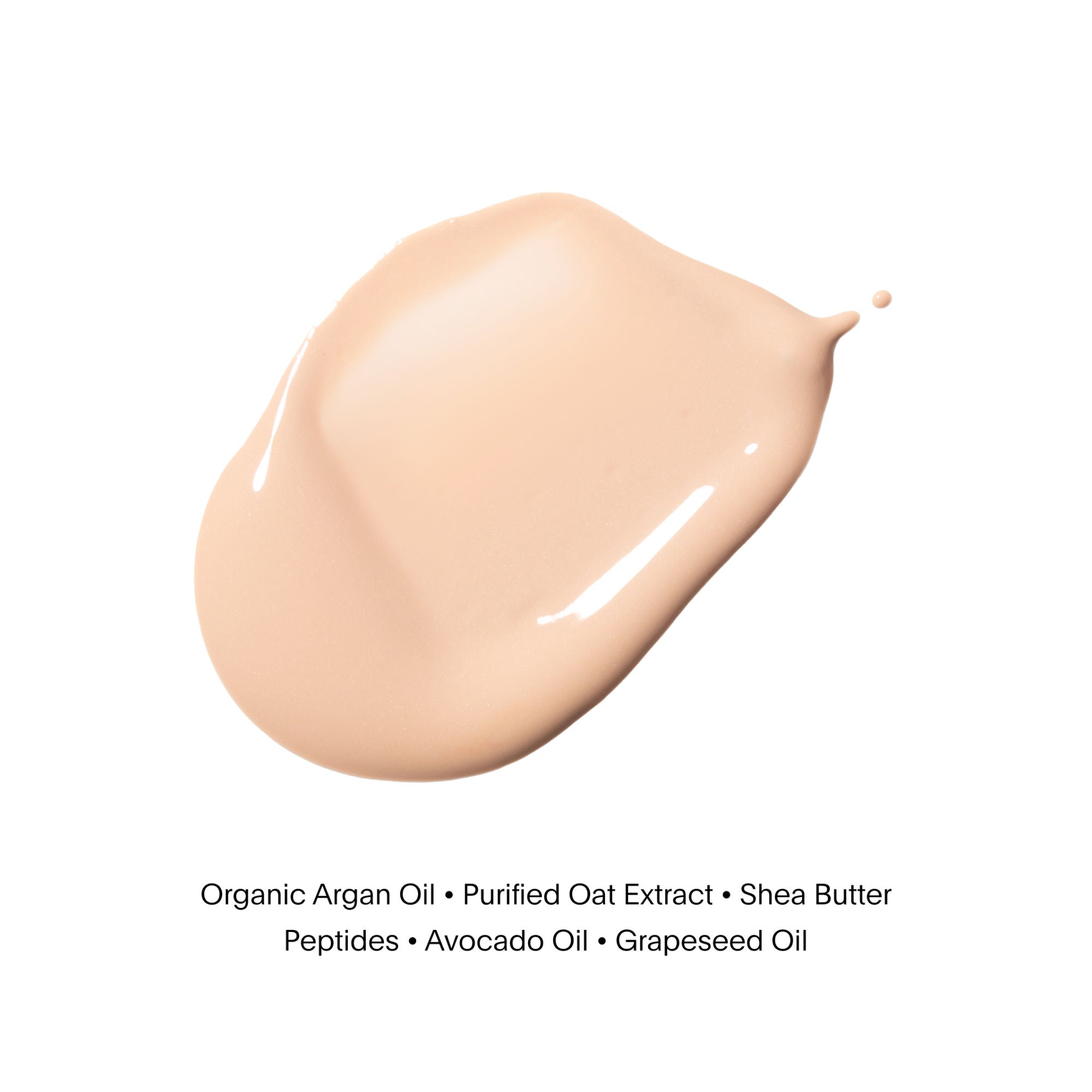 Super Tinted Hydrator