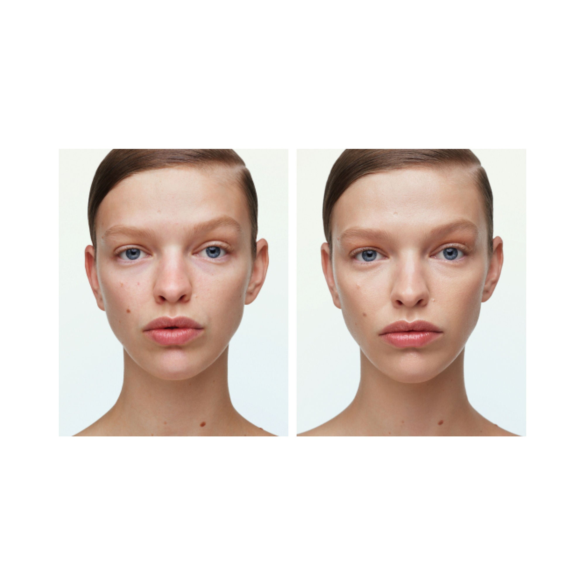 Super Tinted Hydrator