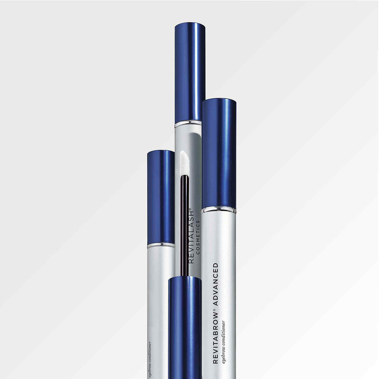 Revitabrow Advanced Eyebrow Conditioner