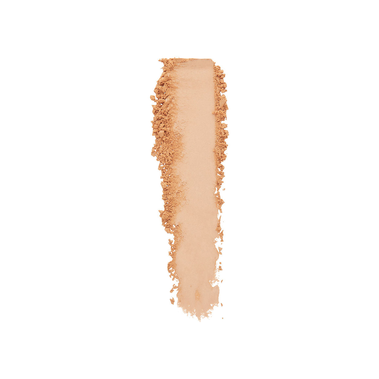 Smooth Finish Foundation Powder