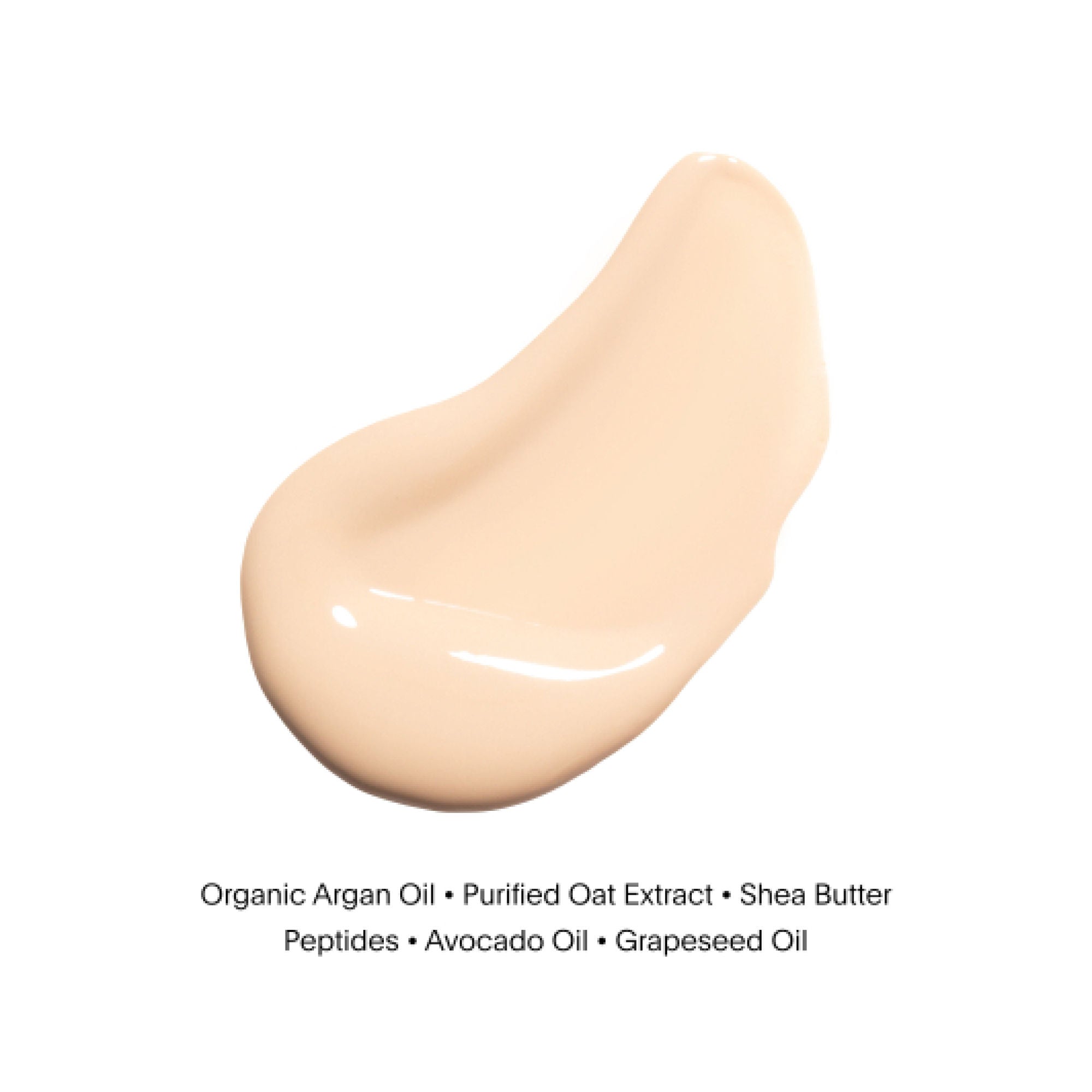 Super Tinted Hydrator