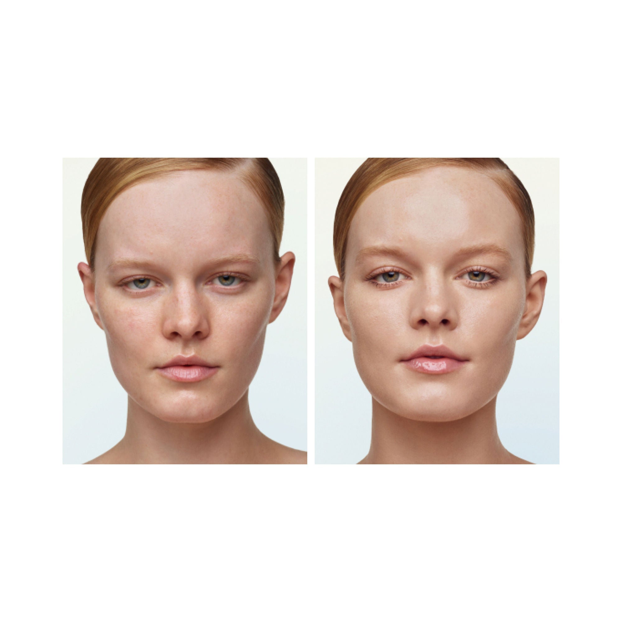 Super Tinted Hydrator