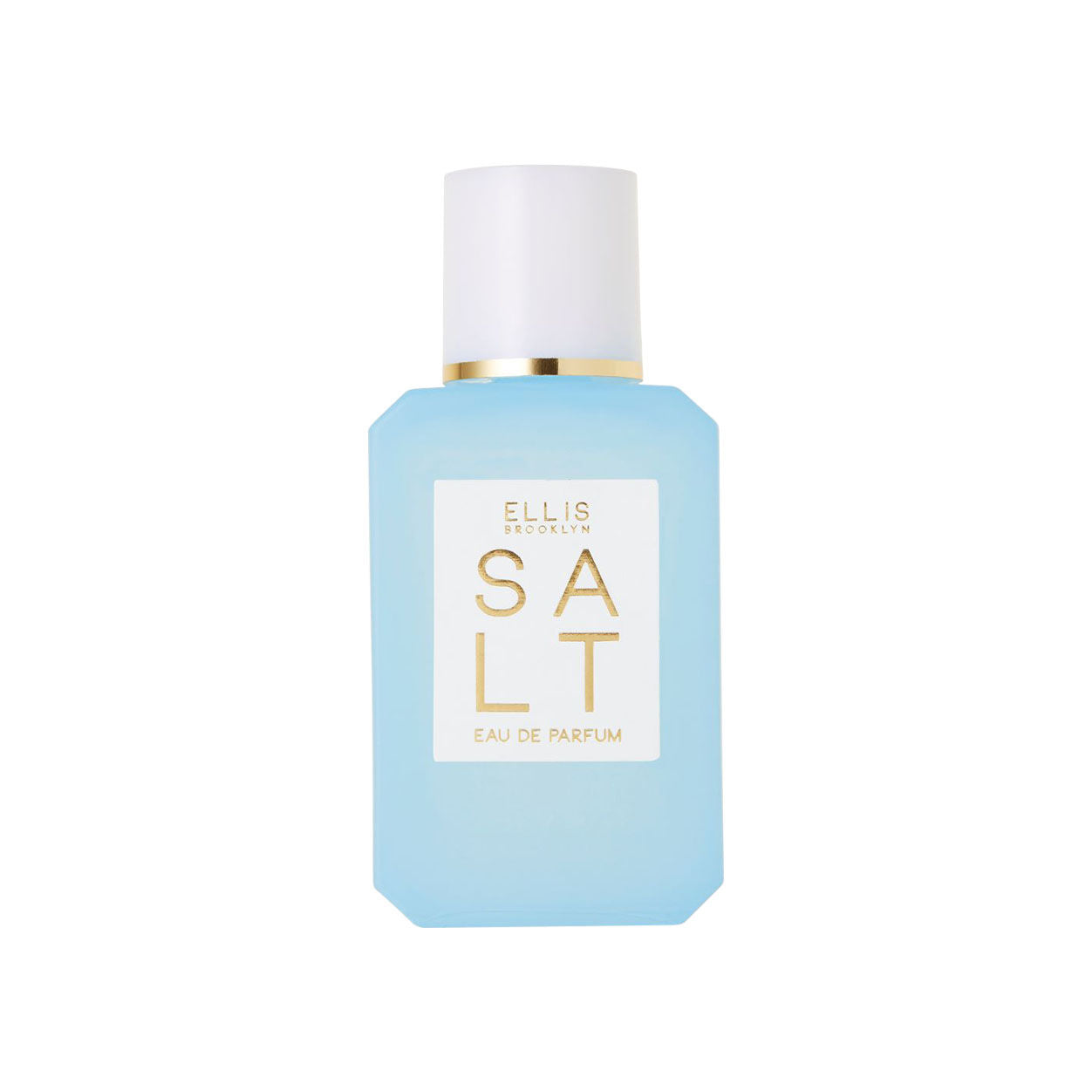 Salt Eau de Parfum