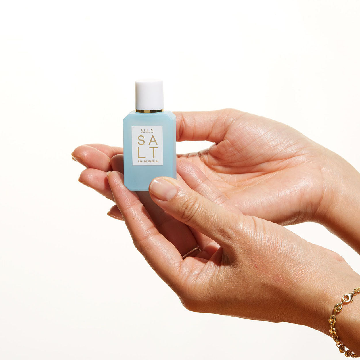Salt Eau de Parfum