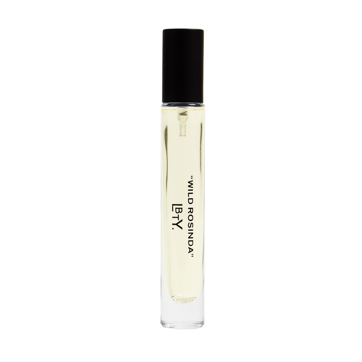 Wild Rosinda Eau De Parfum