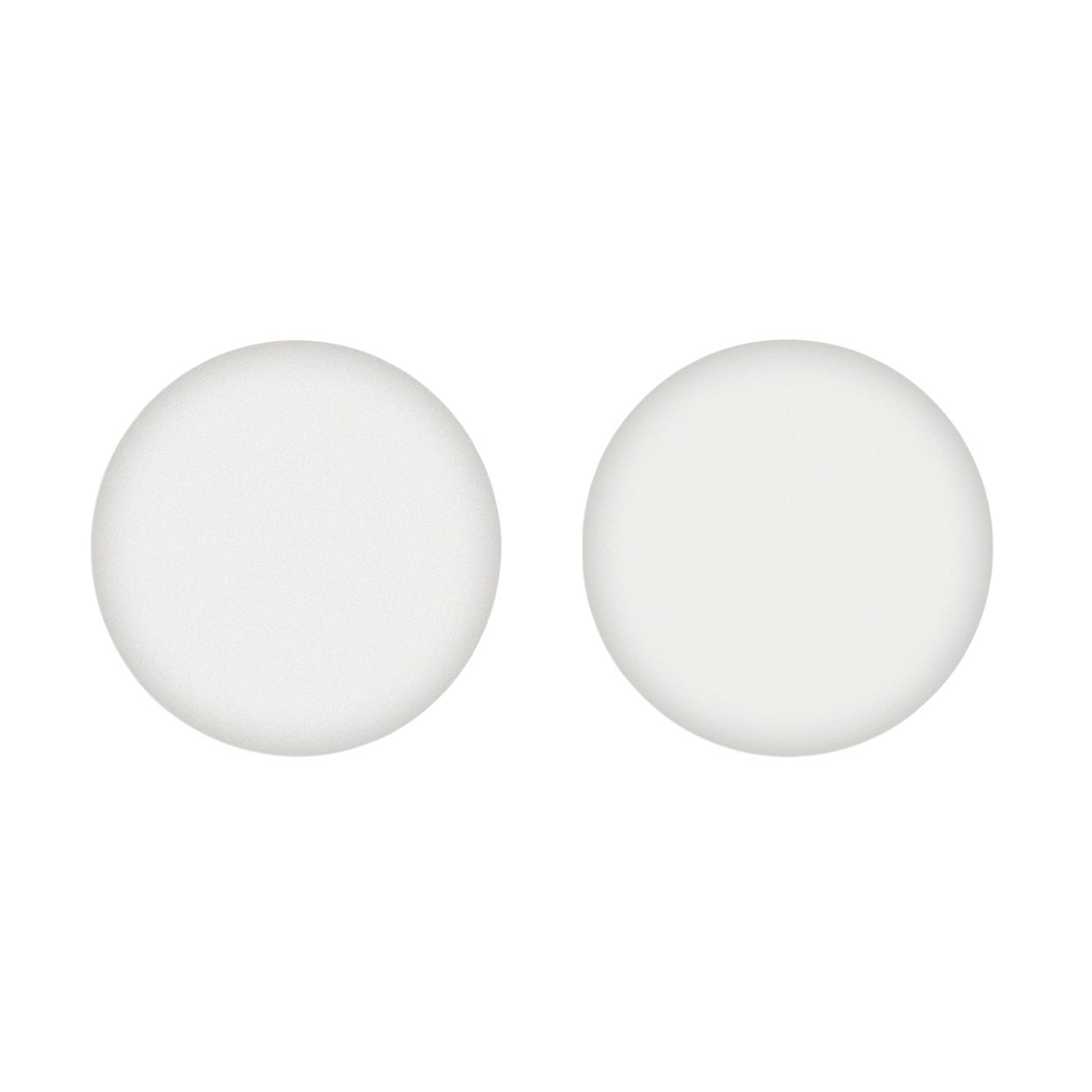 L'Ombre dans l'Eau Solid Perfume