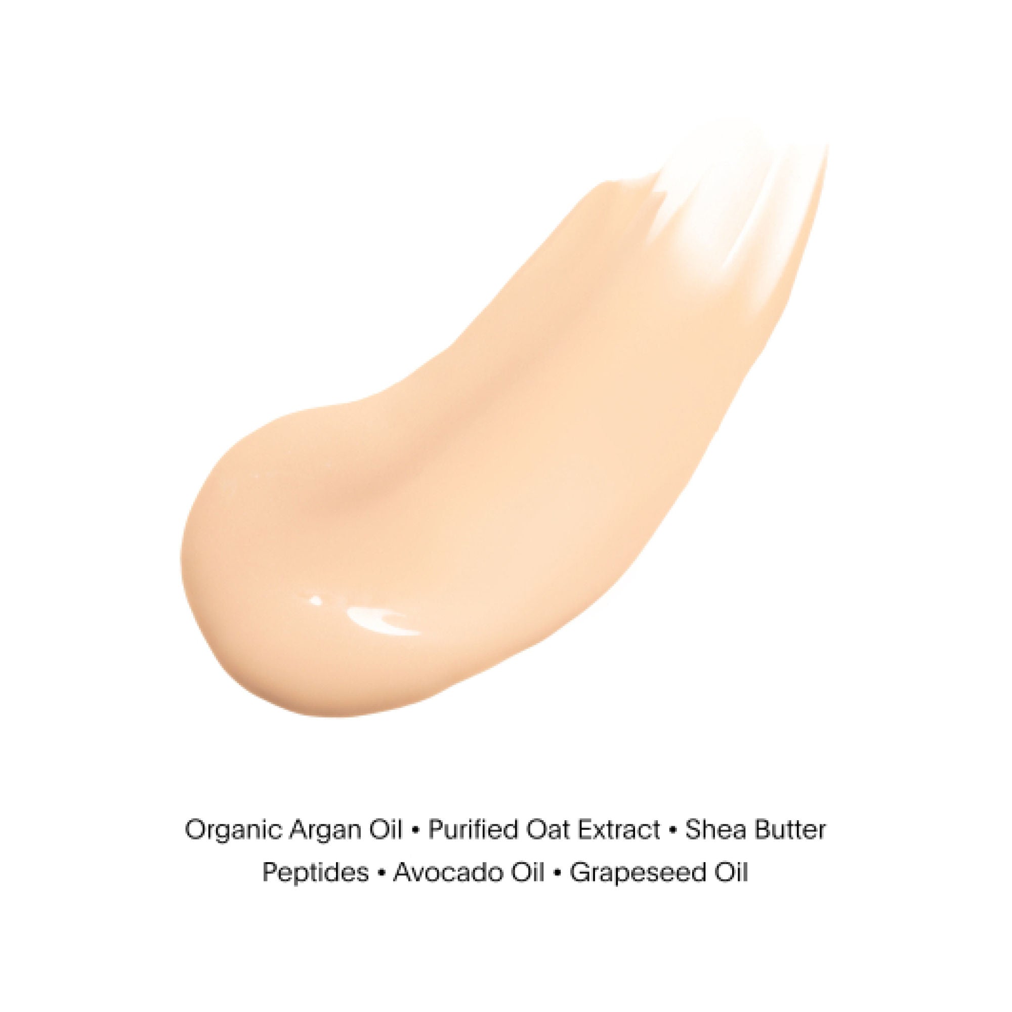 Super Tinted Hydrator