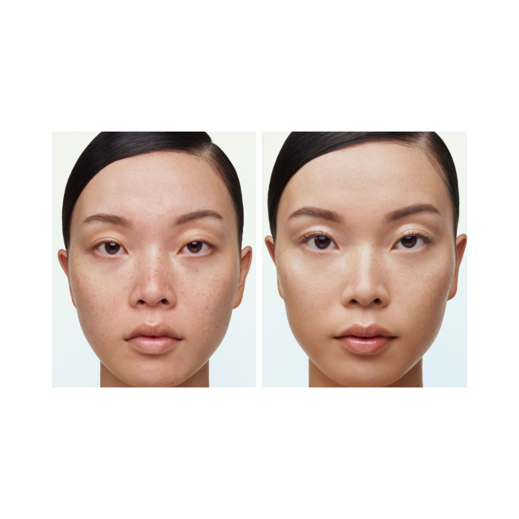 Super Tinted Hydrator