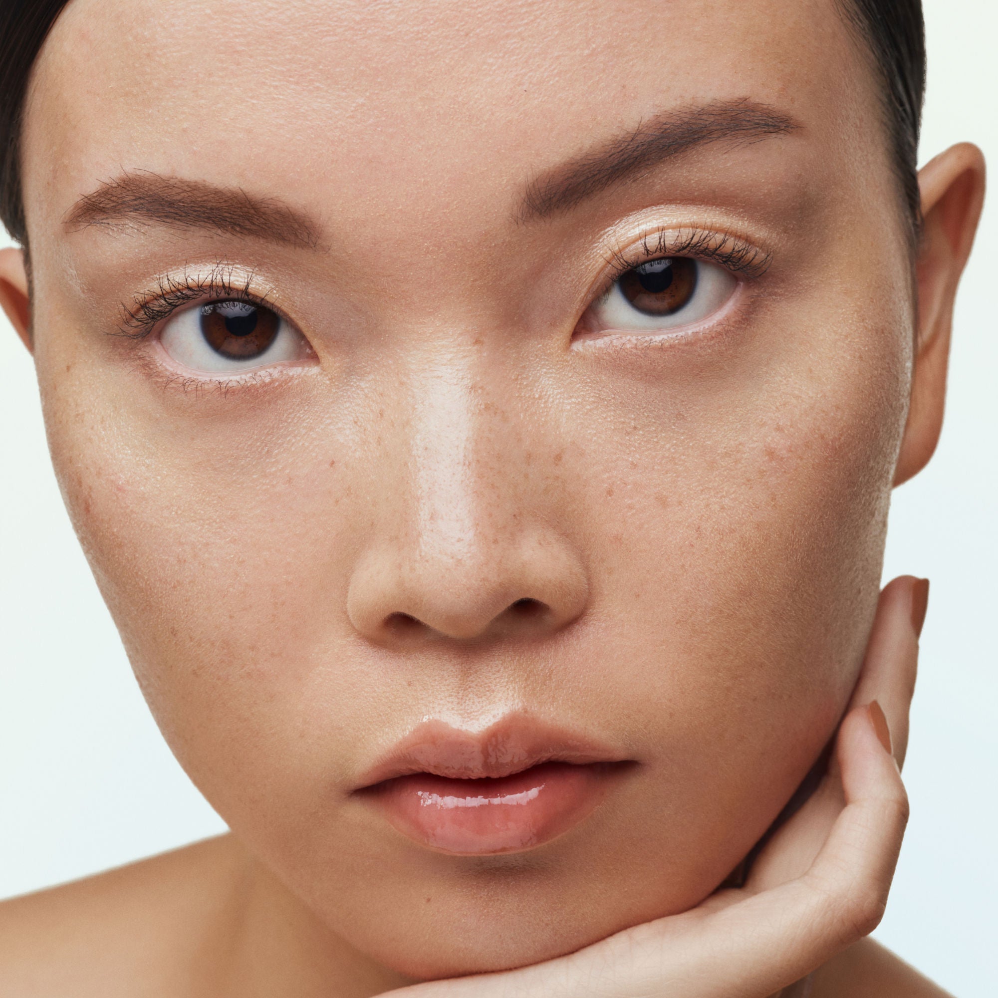 Super Tinted Hydrator