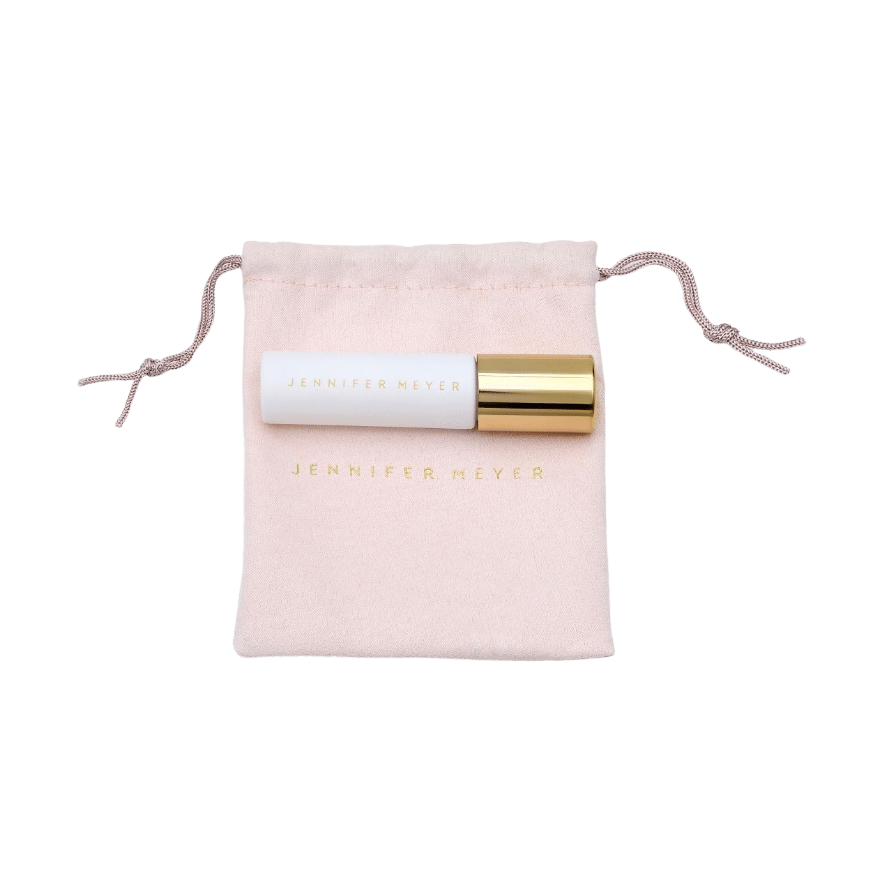 Jennifer Meyer Eau de Parfum