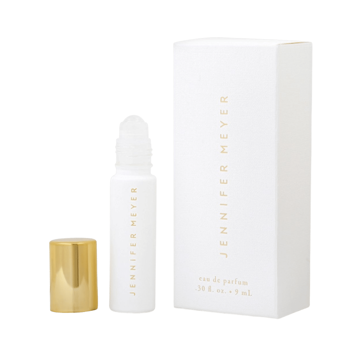 Jennifer Meyer Eau de Parfum