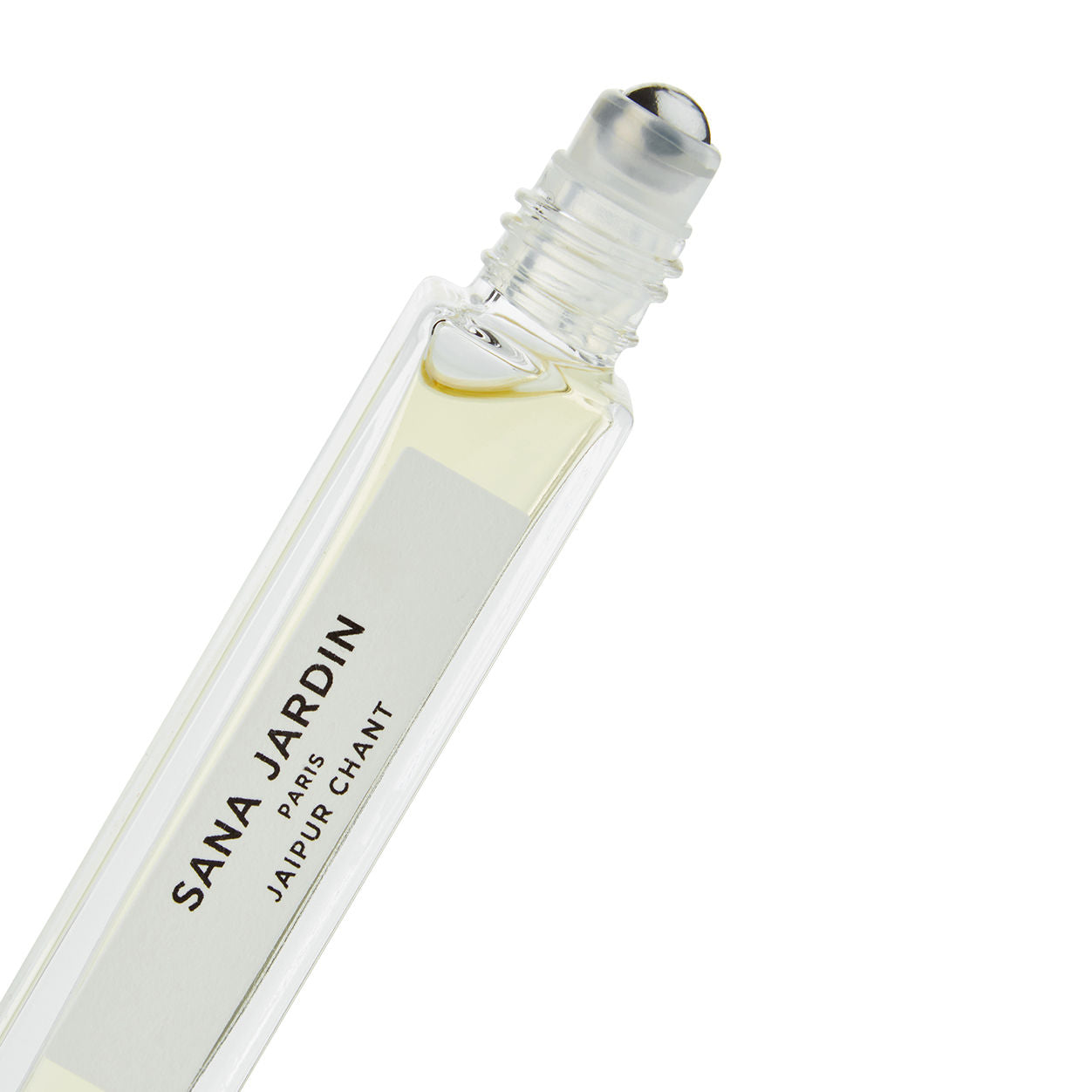 Jaipur Chant Eau de Parfum