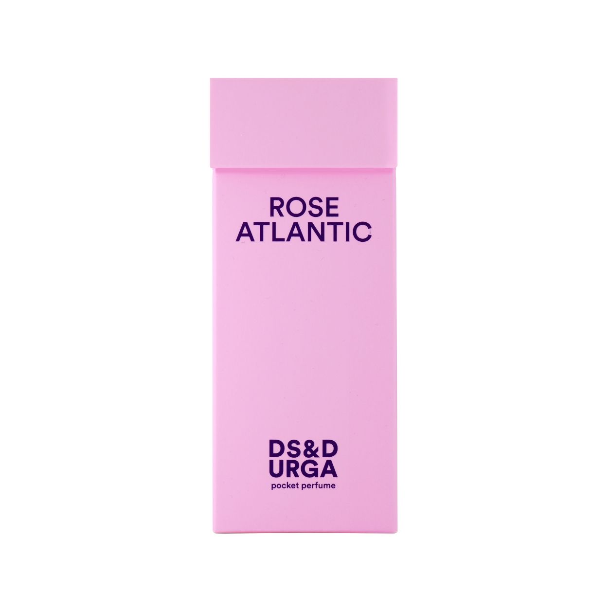 Rose Atlantic Eau de Parfum