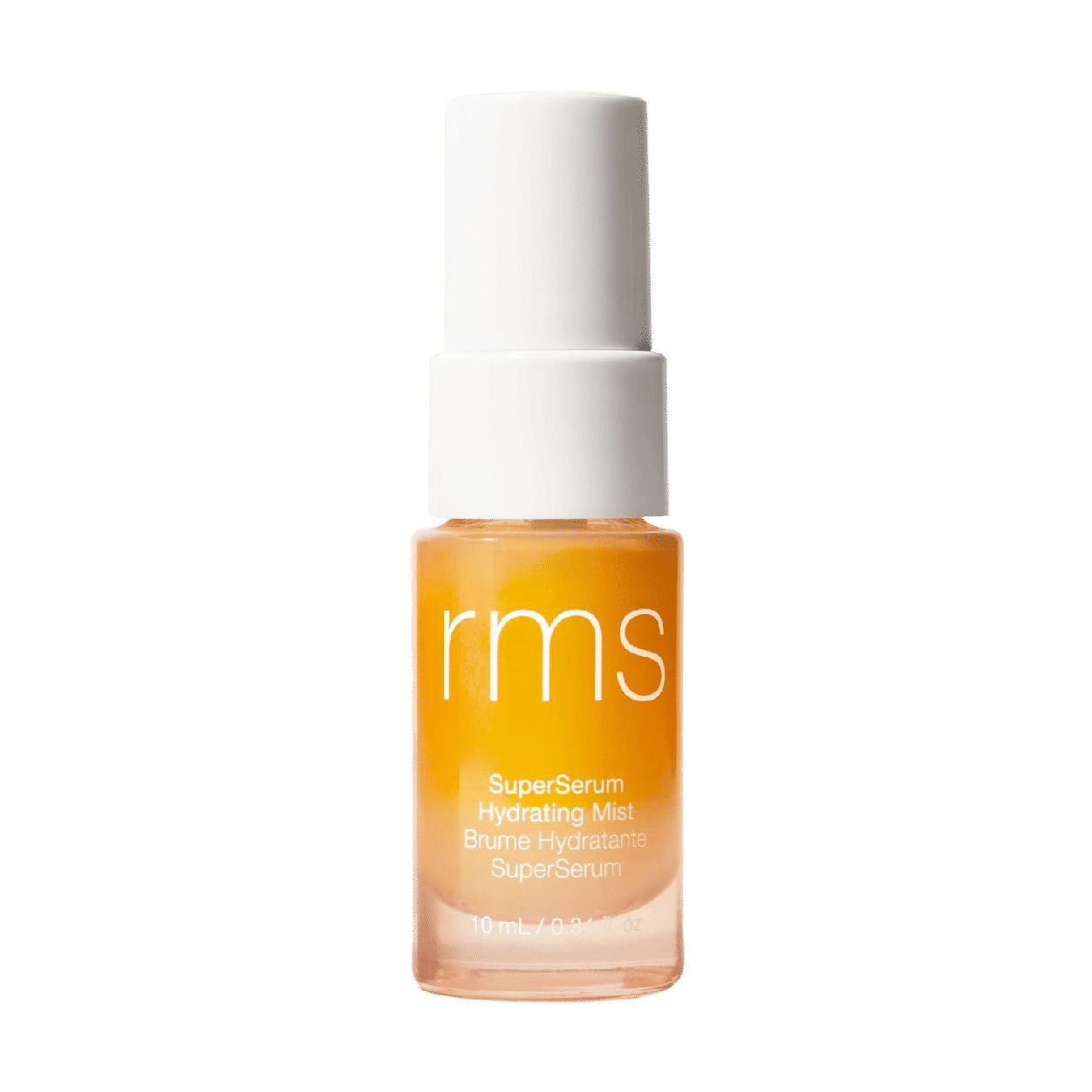 SuperSerum Hydrating Mist