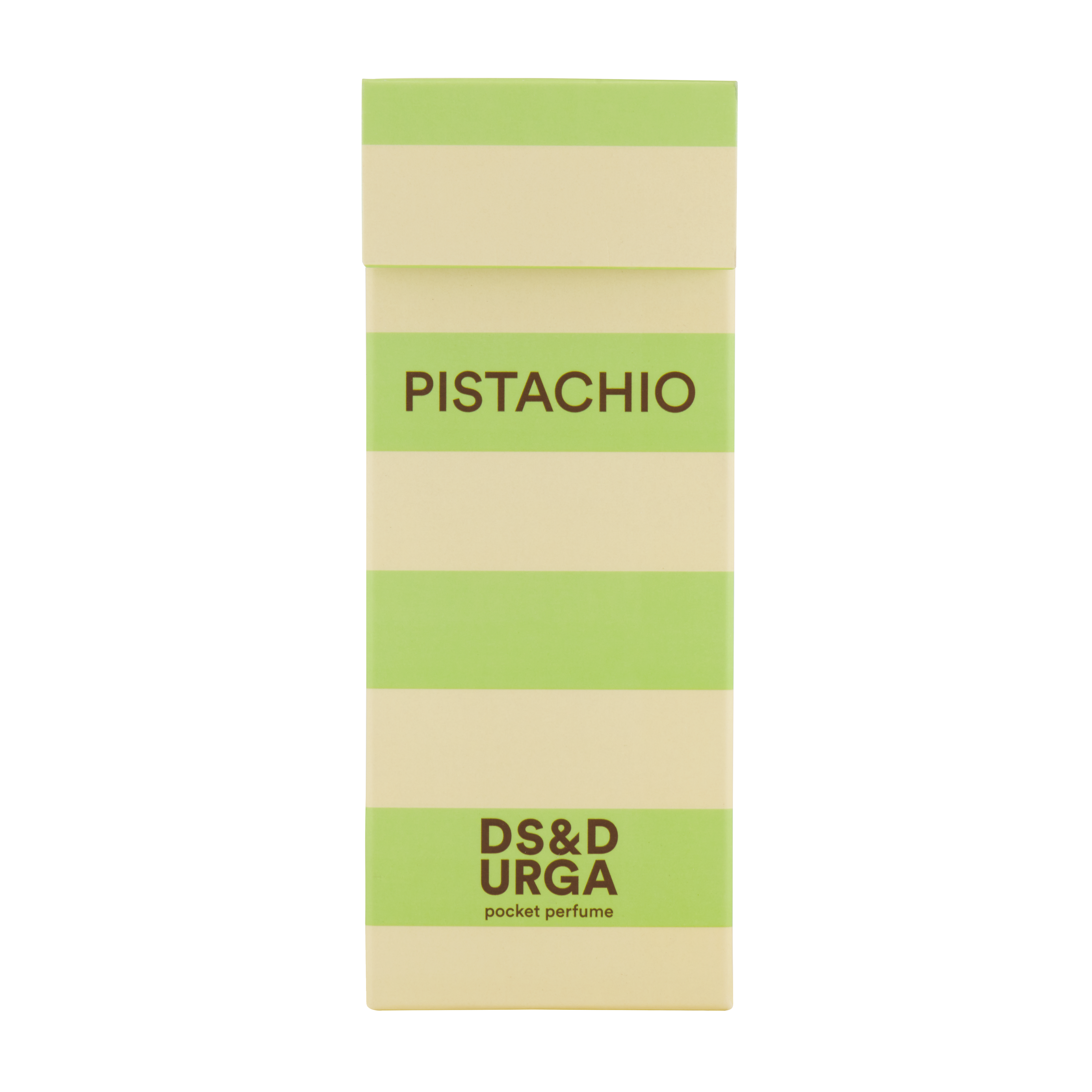 Pistachio Eau de Parfum