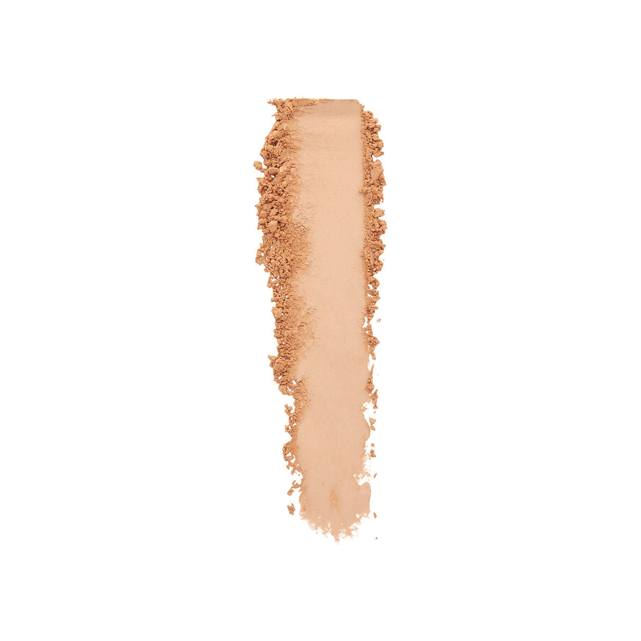 Smooth Finish Foundation Powder