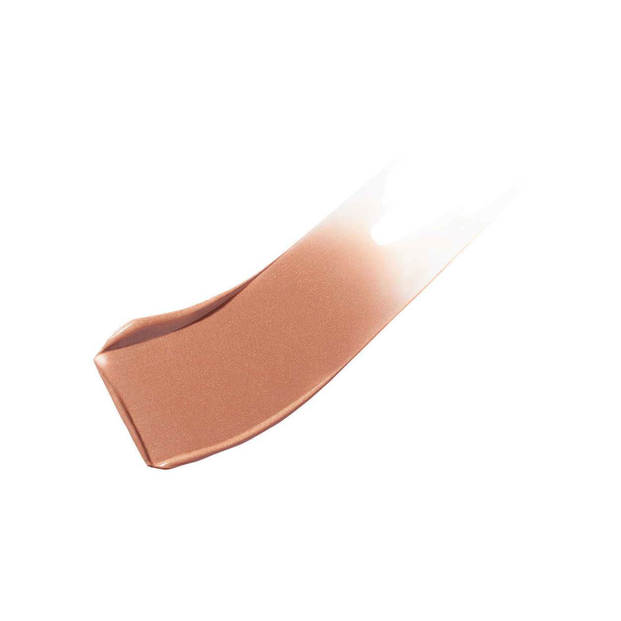 Tinted Moisturizer Bronzer