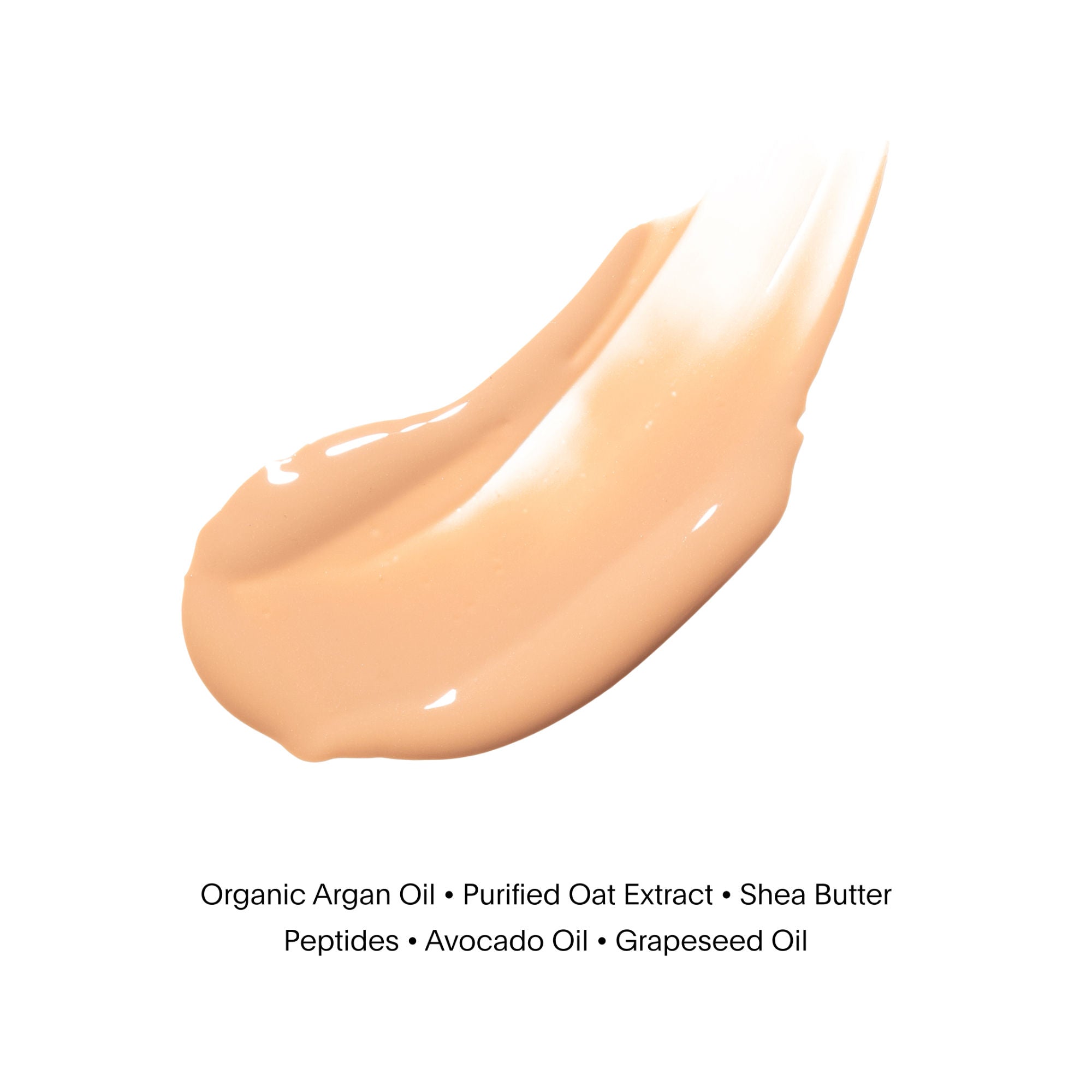 Super Tinted Hydrator