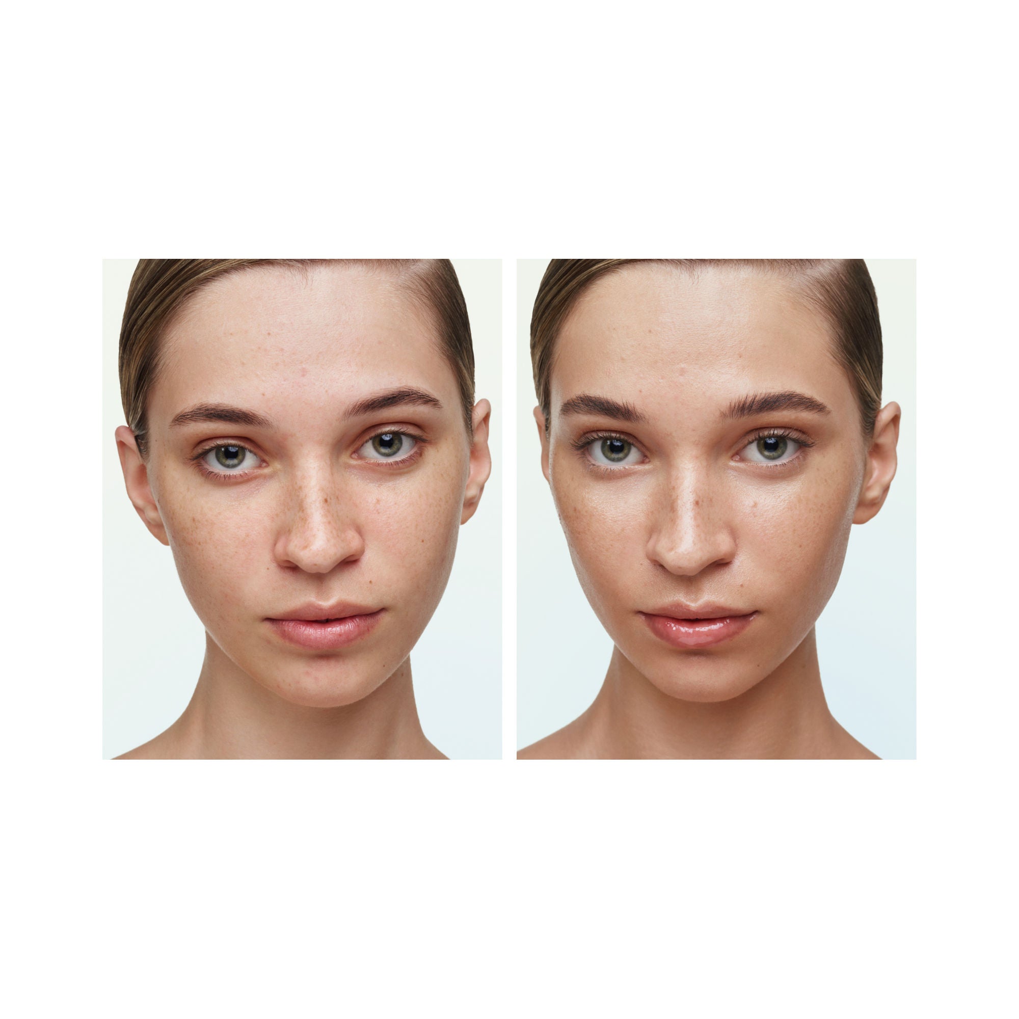 Super Tinted Hydrator