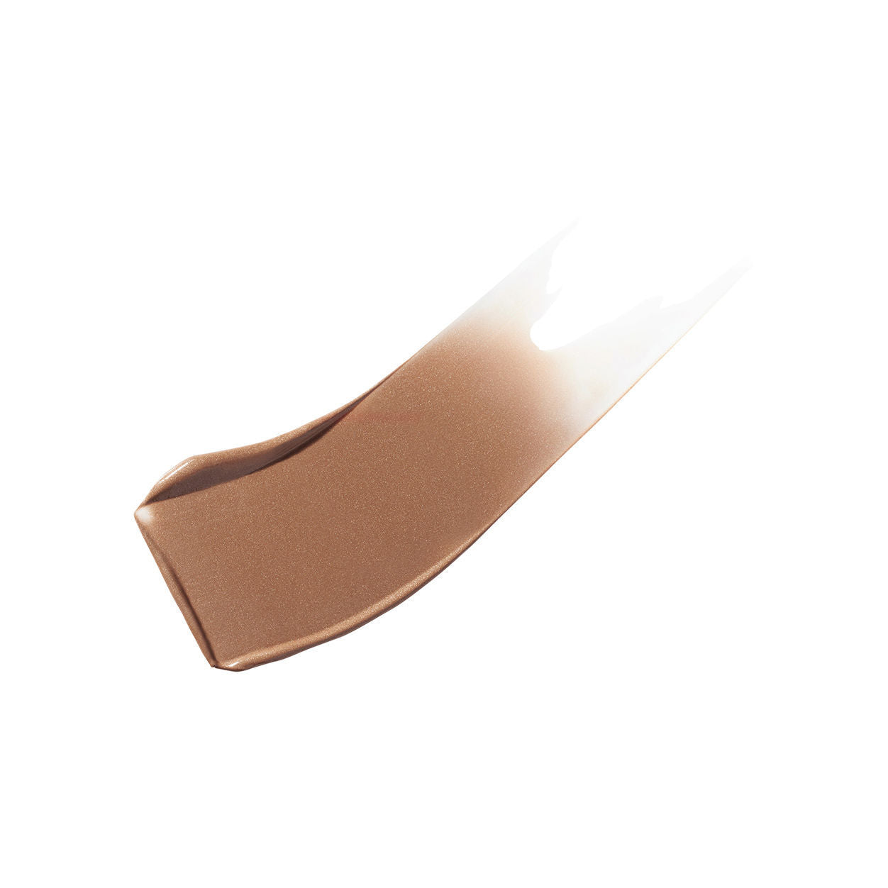 Tinted Moisturizer Bronzer