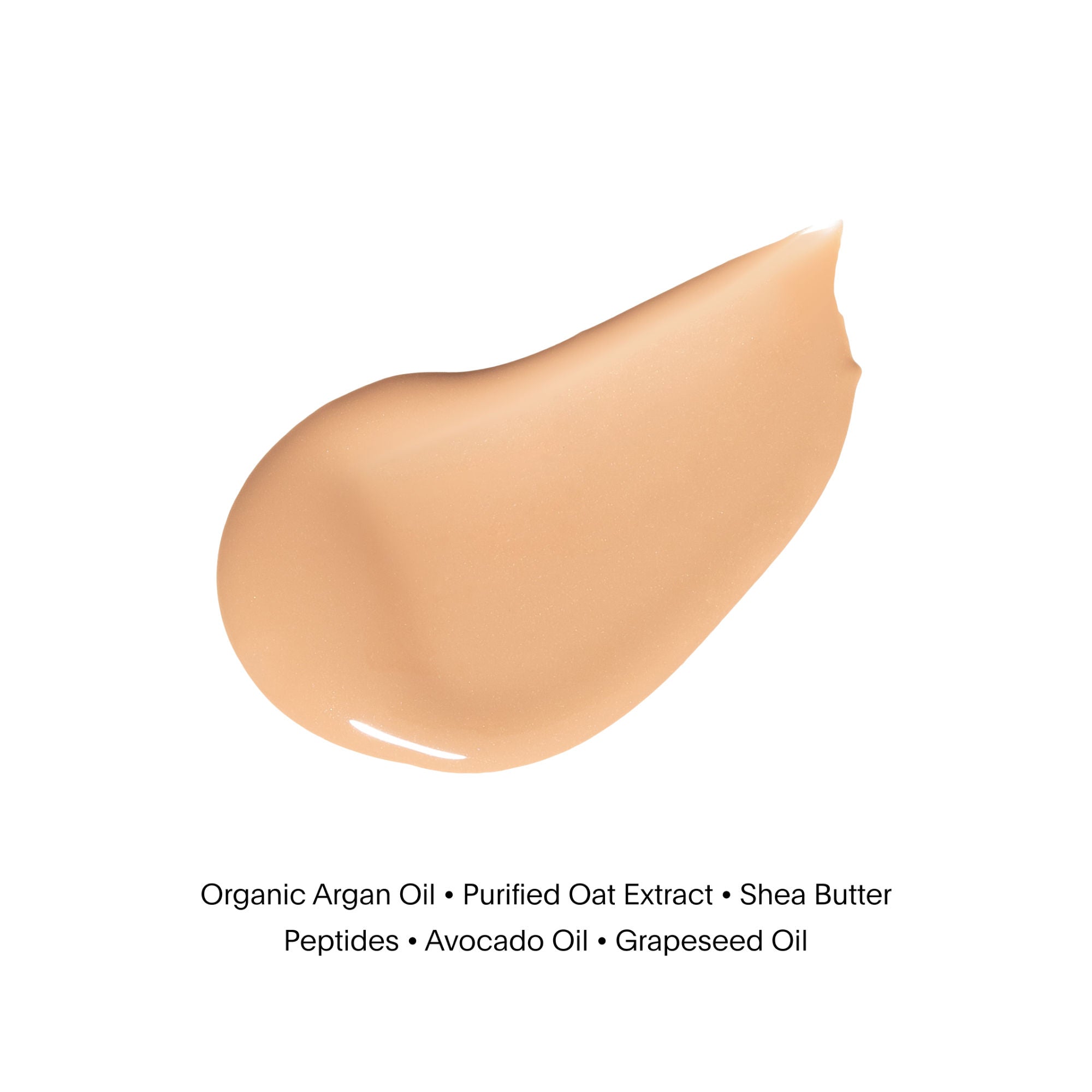 Super Tinted Hydrator