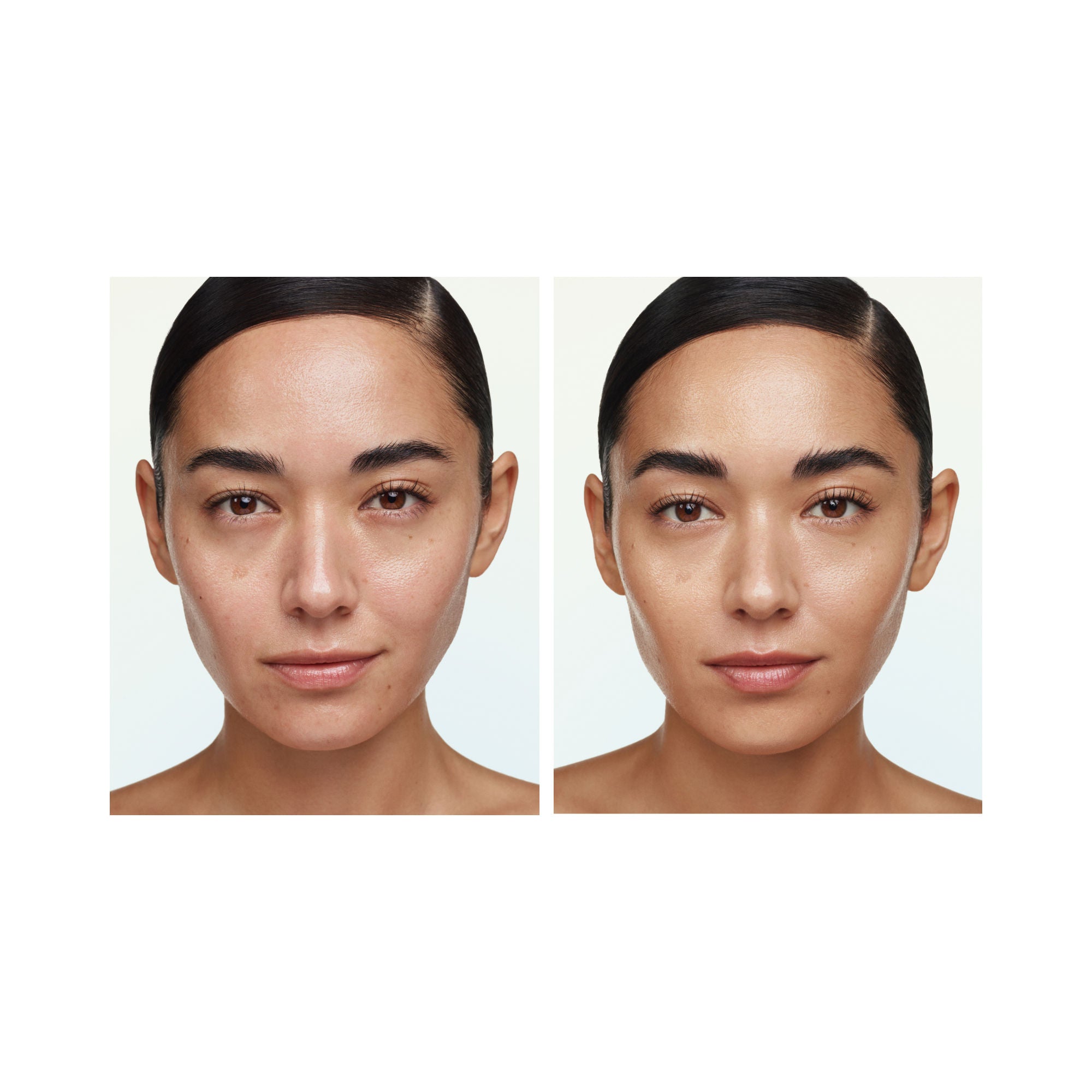 Super Tinted Hydrator