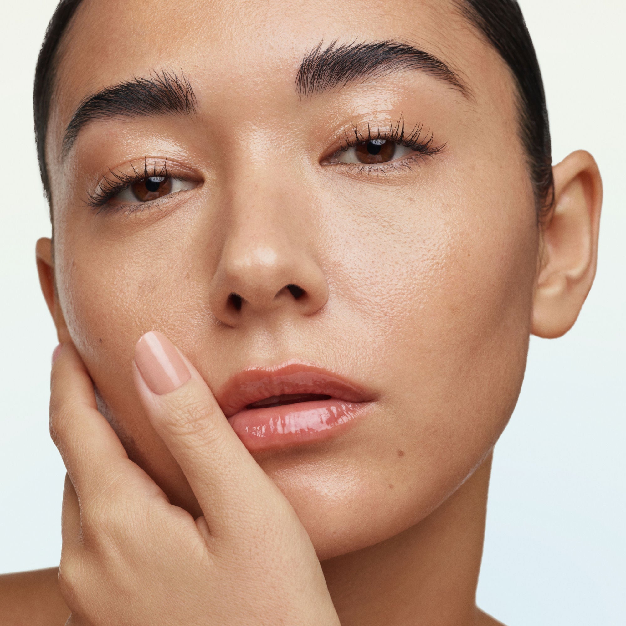 Super Tinted Hydrator