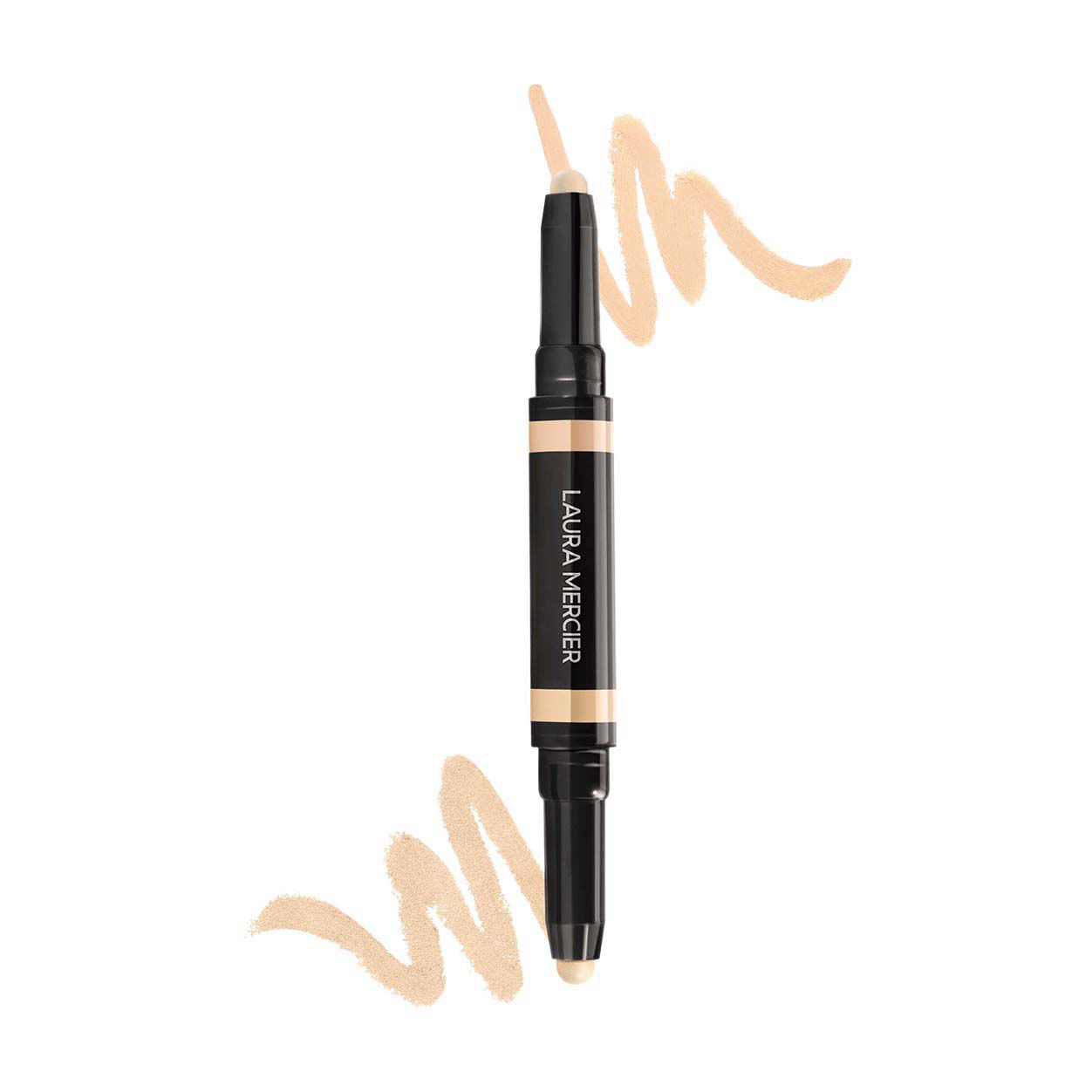 Secret Camouflage Concealer Duo Stick