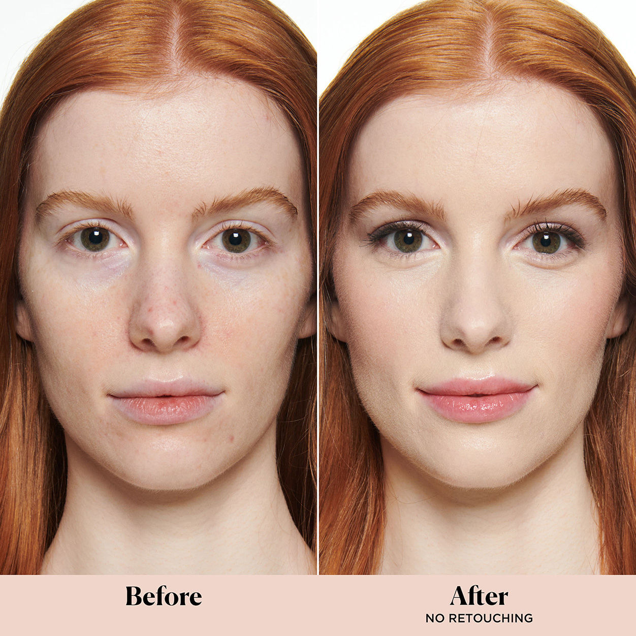 Secret Camouflage Concealer Duo Stick