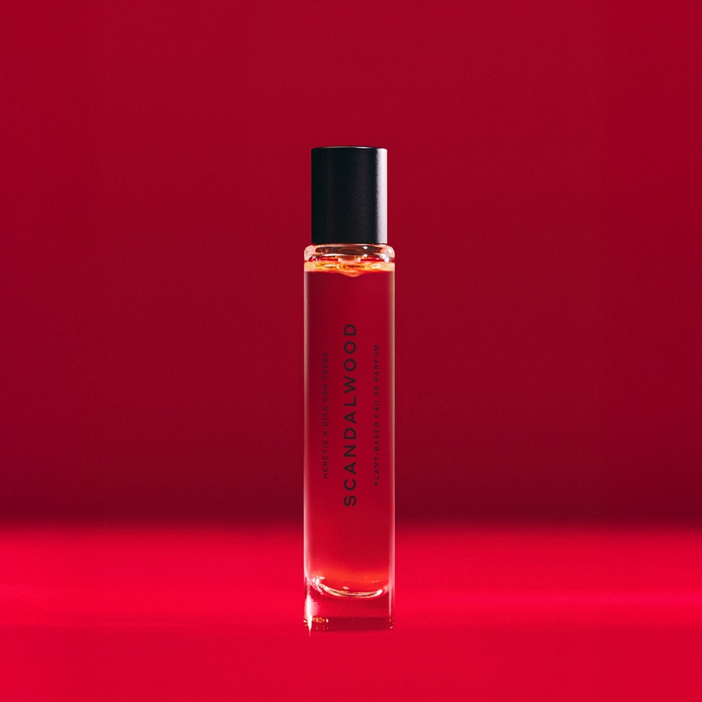 Scandalwood Eau de Parfum