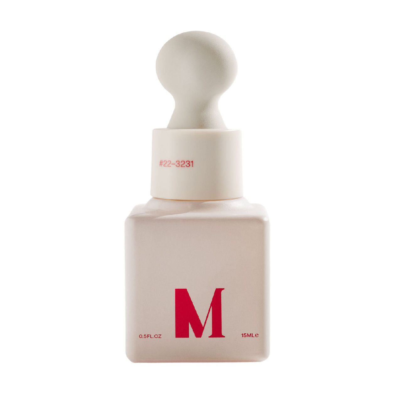 Instafacial Plasma Bioactive Growth Factor Serum