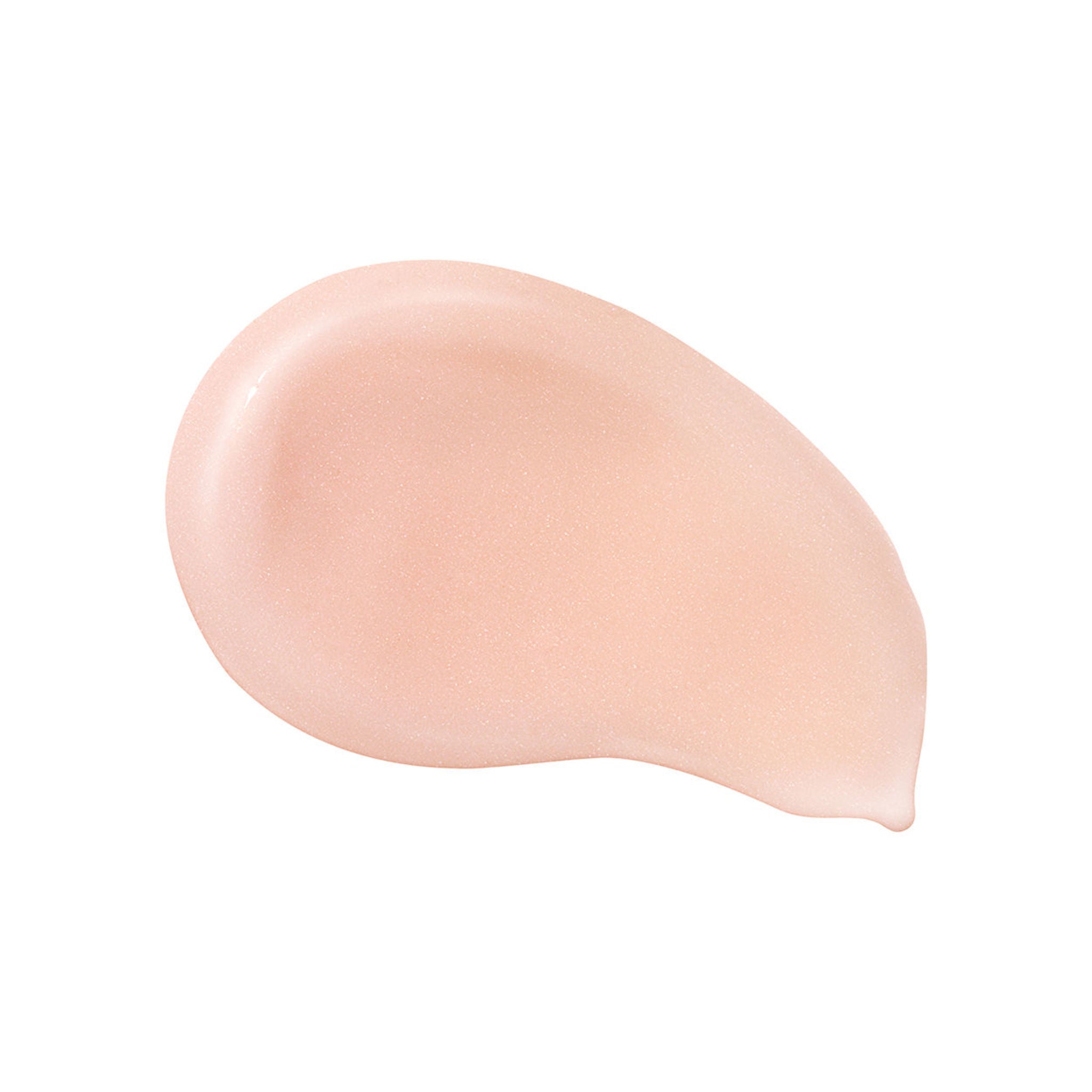 Pure Canvas Primer Illuminating