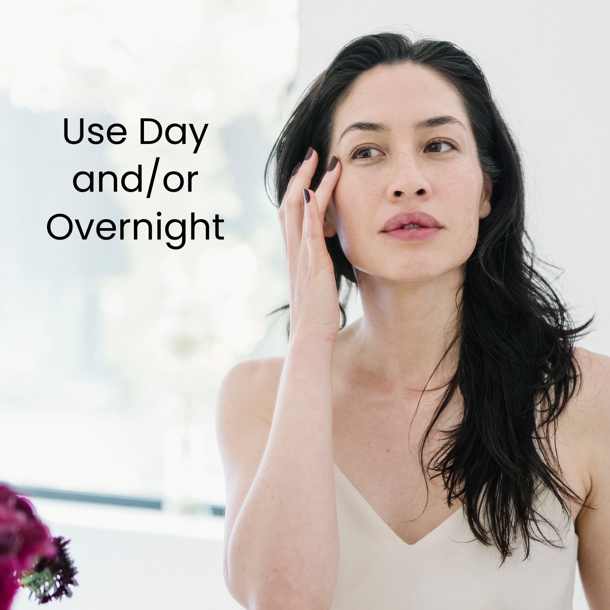 Revitalizing Eye Concentrate Skin Hydrator