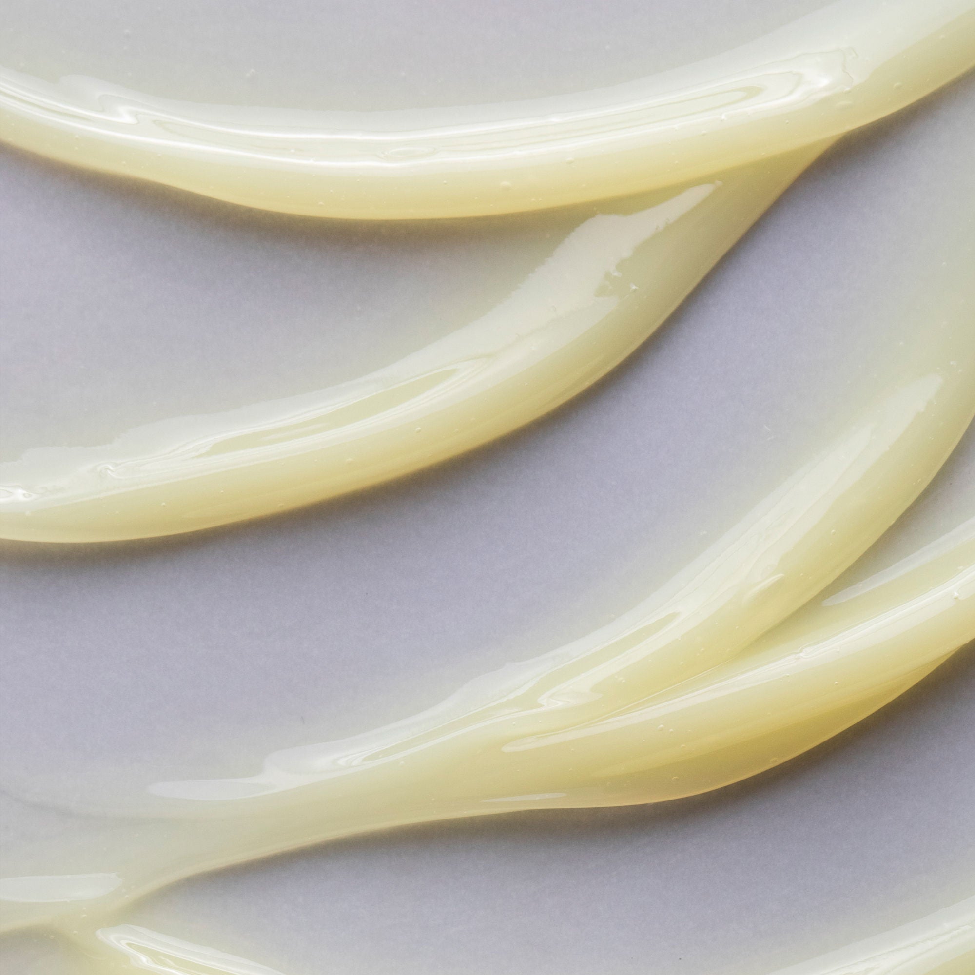 Revitalizing Eye Concentrate Skin Hydrator