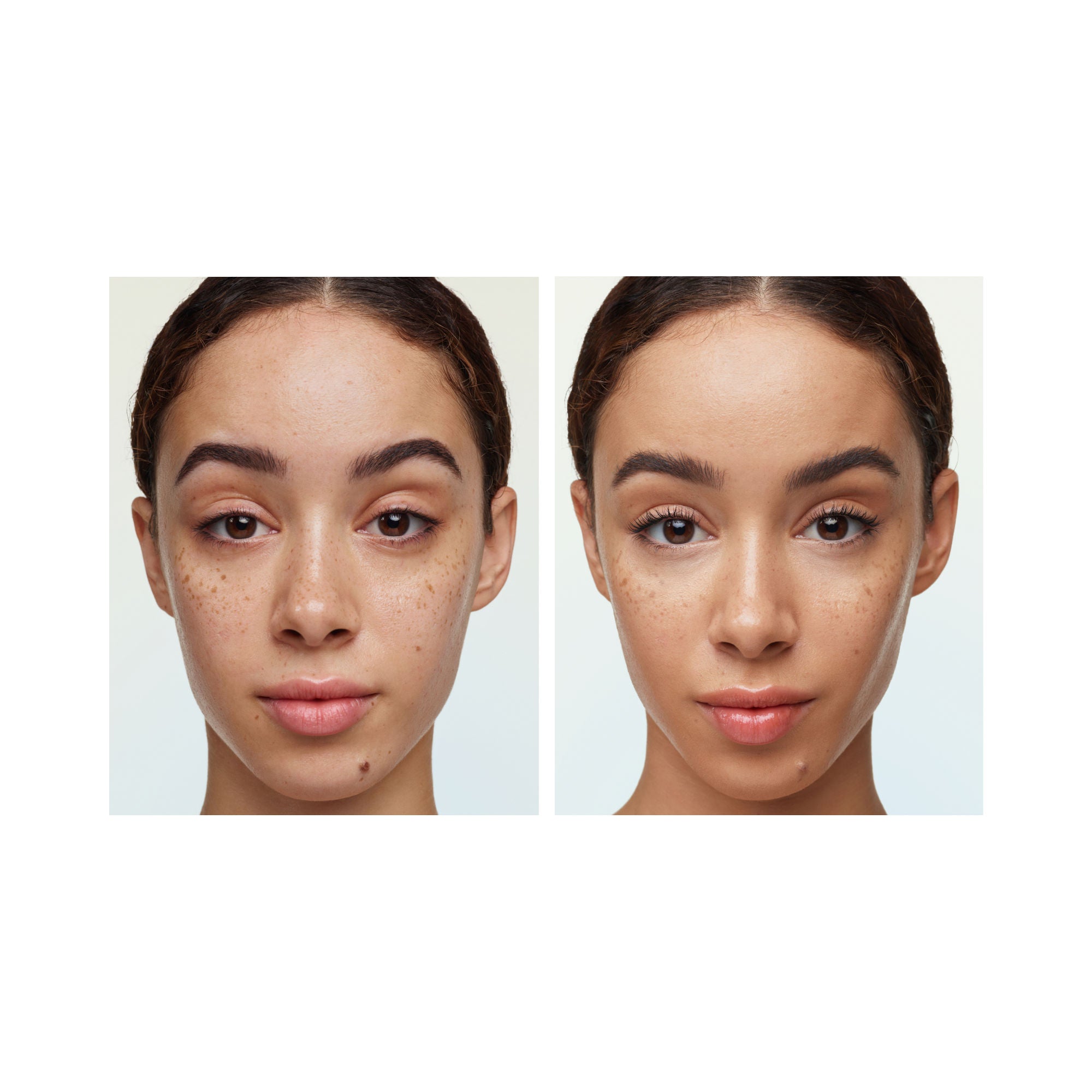 Super Tinted Hydrator