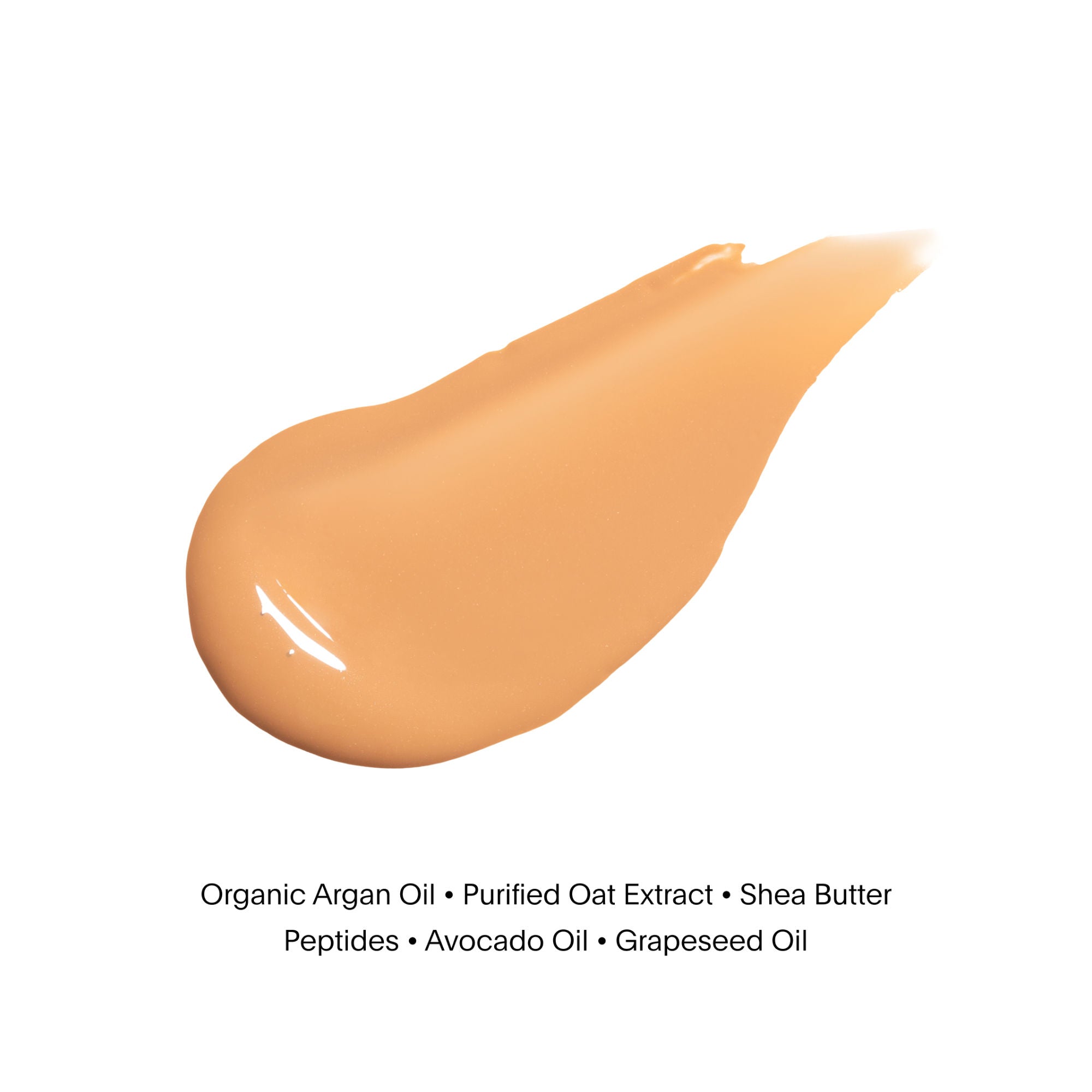 Super Tinted Hydrator